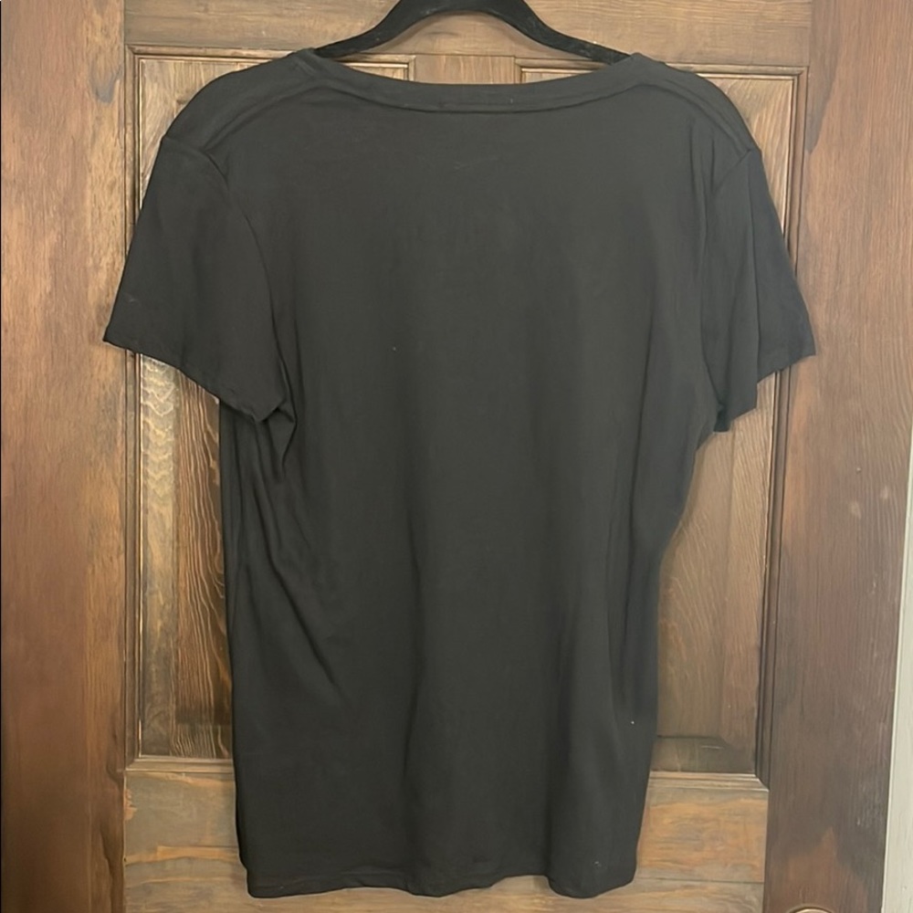 Brunch t shirt - Picture 5 of 5